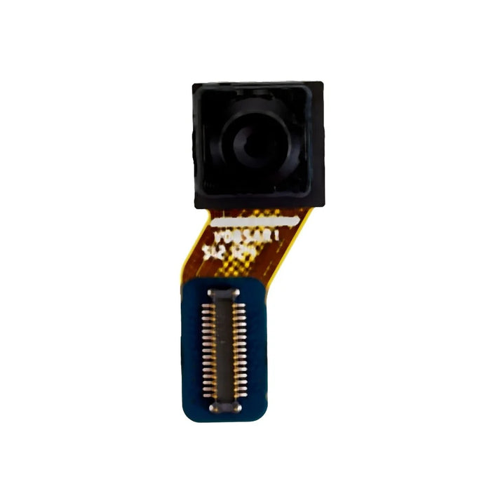 For Samsung Galaxy M33 5G (Global Version) M336 OEM Front Facing Camera Module Replace Part (without Logo) - 1