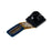 For Samsung Galaxy M33 5G (Global Version) M336 OEM Front Facing Camera Module Replace Part (without Logo) - 3