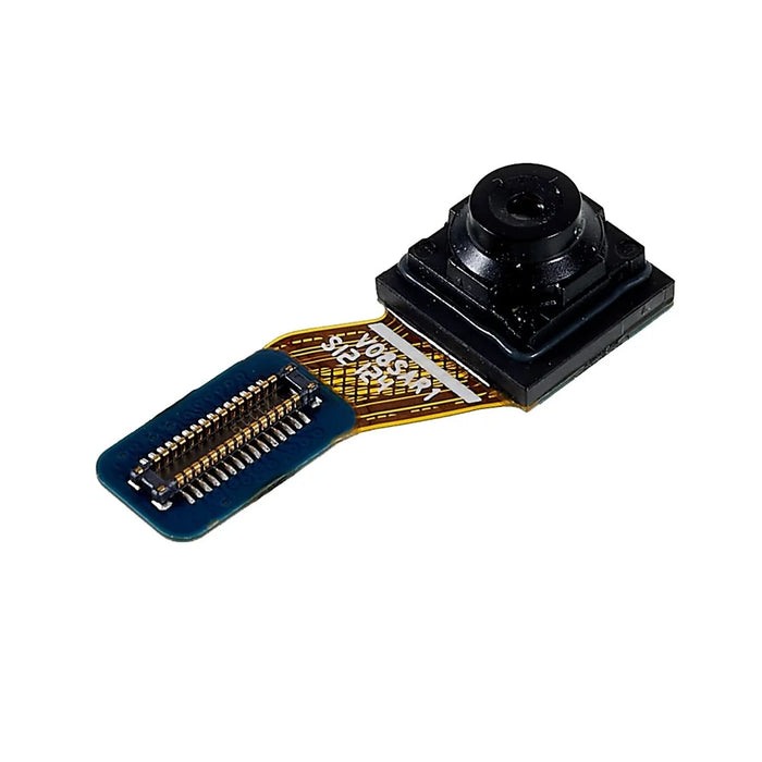 For Samsung Galaxy M33 5G (Global Version) M336 OEM Front Facing Camera Module Replace Part (without Logo) - 3
