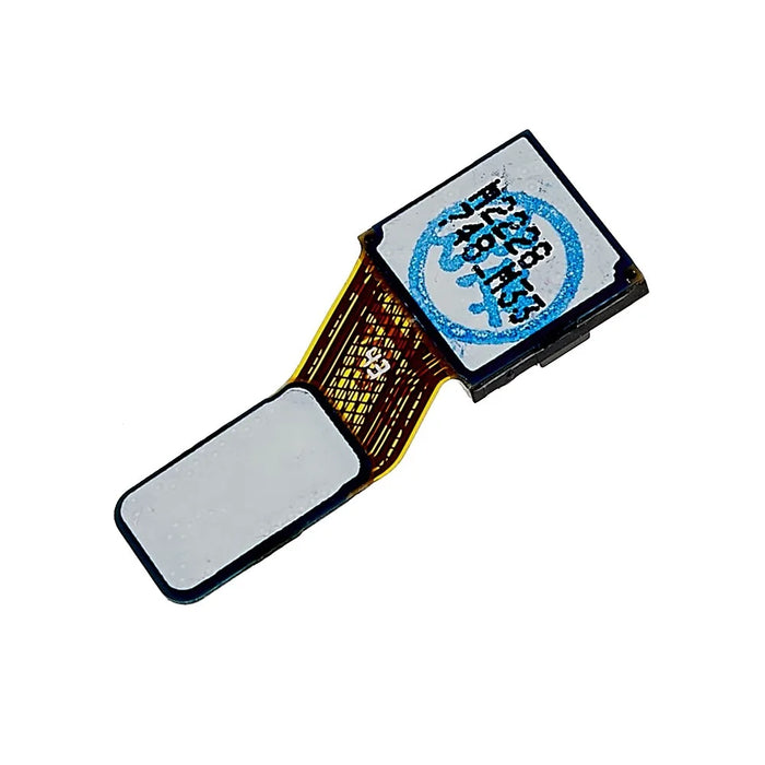 For Samsung Galaxy M33 5G (Global Version) M336 OEM Front Facing Camera Module Replace Part (without Logo) - 4
