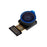 For Samsung Galaxy A22 4G (EU Version) A225 OEM Rear Big Camera Module Wide Angle Back Camera Part (without Logo) - 3