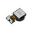 For Samsung Galaxy A22 4G (EU Version) A225 OEM Rear Big Camera Module Wide Angle Back Camera Part (without Logo) - 4