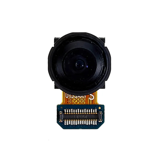 For Samsung Galaxy A53 5G A536 OEM Rear Big Camera Module Wide Angle Back Camera Part (without Logo) - 1