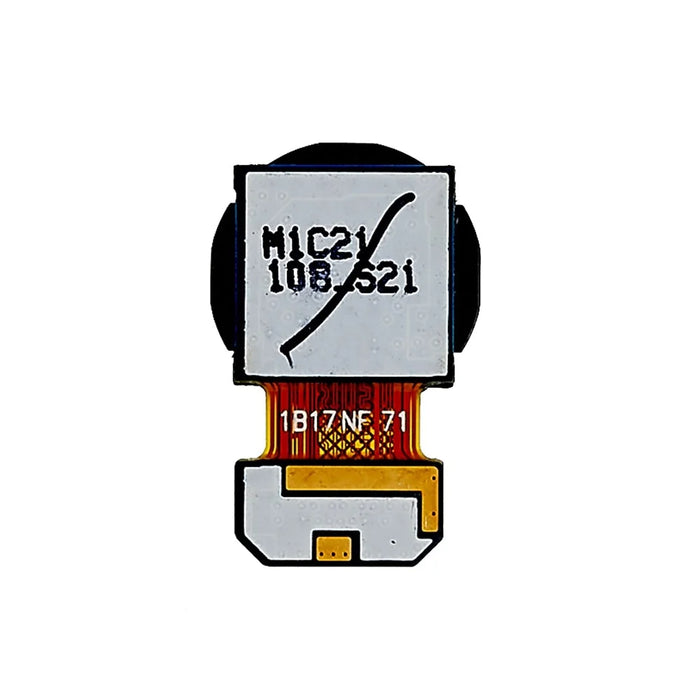 For Samsung Galaxy A53 5G A536 OEM Rear Big Camera Module Wide Angle Back Camera Part (without Logo) - 2