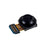 For Samsung Galaxy A53 5G A536 OEM Rear Big Camera Module Wide Angle Back Camera Part (without Logo) - 3