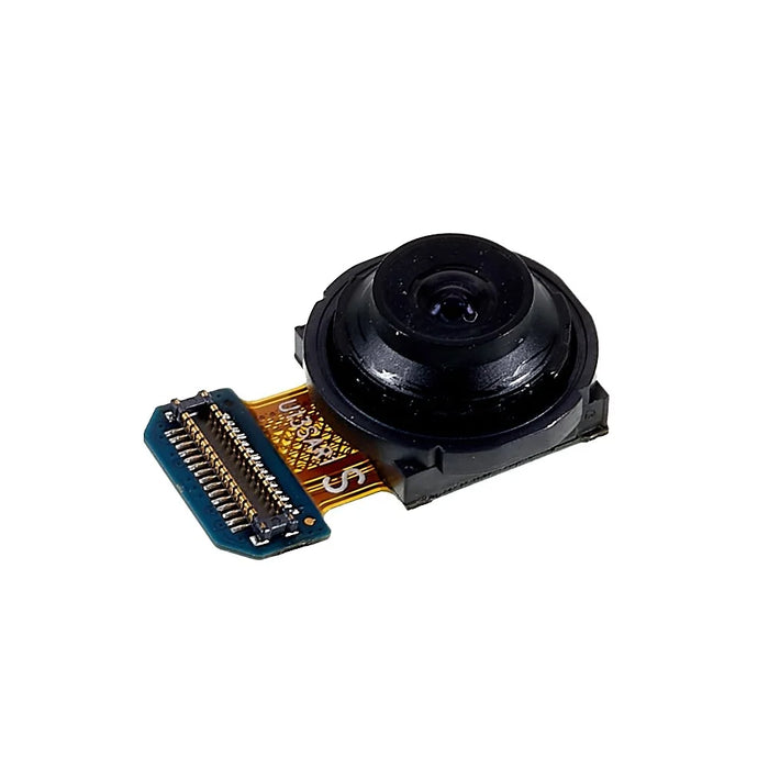 For Samsung Galaxy A53 5G A536 OEM Rear Big Camera Module Wide Angle Back Camera Part (without Logo) - 3