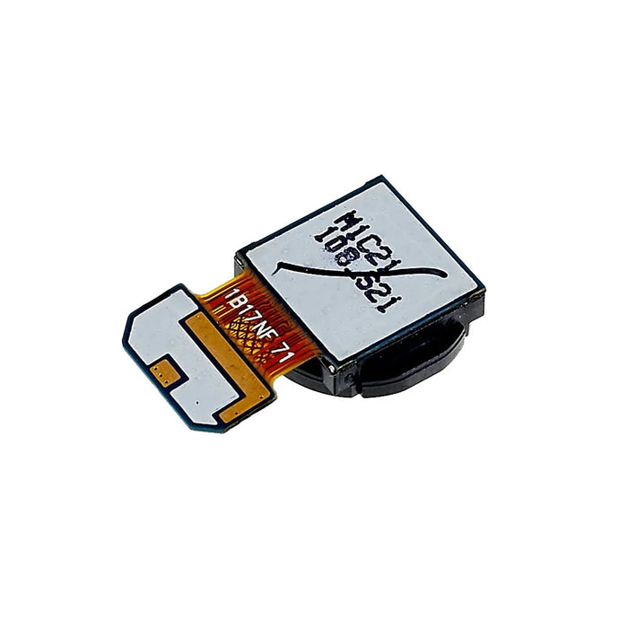 For Samsung Galaxy A53 5G A536 OEM Rear Big Camera Module Wide Angle Back Camera Part (without Logo) - 4