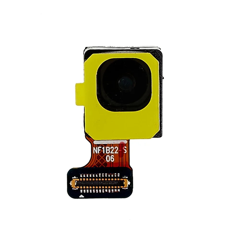 For Samsung Galaxy S22 5G S901B / S22+ 5G S906B OEM Front Facing Camera Module Replace Part (without Logo) - 1