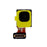 For Samsung Galaxy S22 5G S901B / S22+ 5G S906B OEM Front Facing Camera Module Replace Part (without Logo) - 1