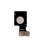 For Samsung Galaxy S22 5G S901B / S22+ 5G S906B OEM Front Facing Camera Module Replace Part (without Logo) - 2