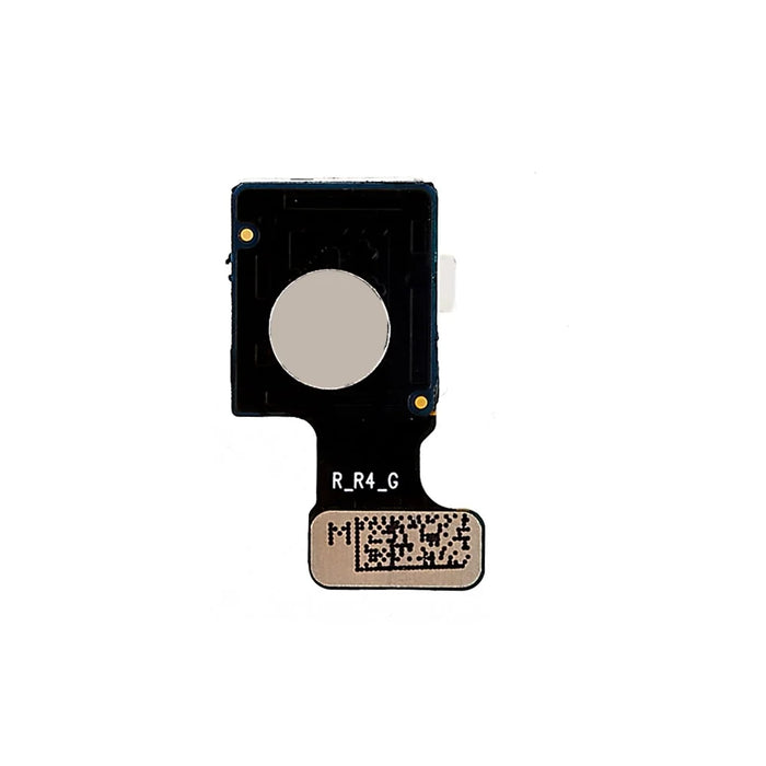 For Samsung Galaxy S22 5G S901B / S22+ 5G S906B OEM Front Facing Camera Module Replace Part (without Logo) - 2
