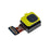 For Samsung Galaxy S22 5G S901B / S22+ 5G S906B OEM Front Facing Camera Module Replace Part (without Logo) - 3