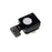 For Samsung Galaxy S22 5G S901B / S22+ 5G S906B OEM Front Facing Camera Module Replace Part (without Logo) - 4