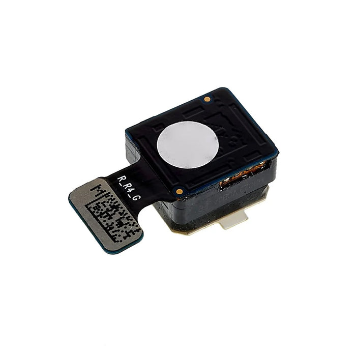 For Samsung Galaxy S22 5G S901B / S22+ 5G S906B OEM Front Facing Camera Module Replace Part (without Logo) - 4