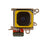 For Samsung Galaxy S22 5G S901U / S22+ 5G S906U (US Version) OEM Rear Big Camera Module 50MP, f / 1.8, 23mm Wide Back Camera Part (without Logo) - 1