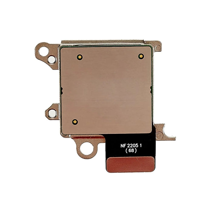 For Samsung Galaxy S22 5G S901U / S22+ 5G S906U (US Version) OEM Rear Big Camera Module 50MP, f / 1.8, 23mm Wide Back Camera Part (without Logo) - 2