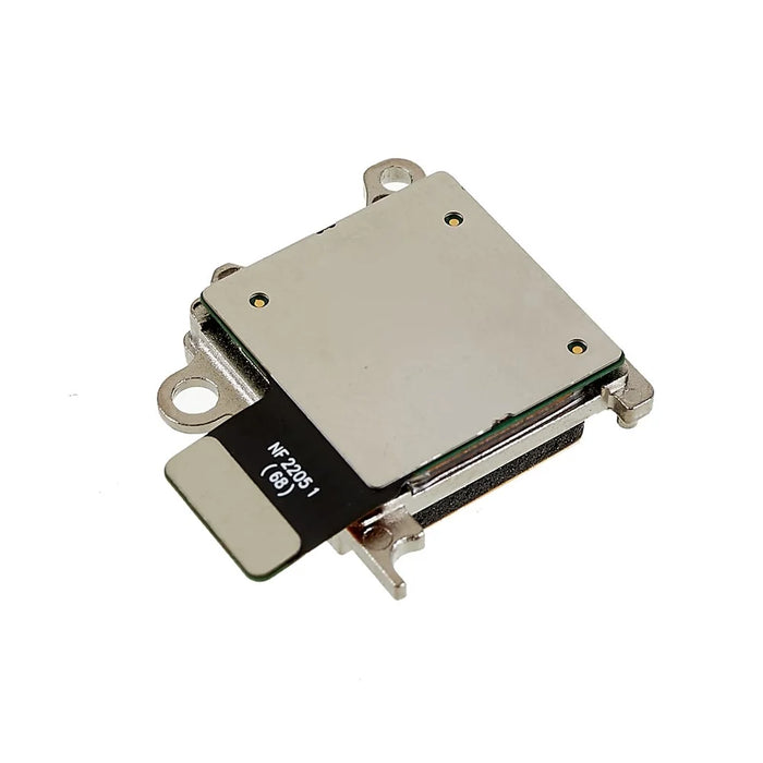 For Samsung Galaxy S22 5G S901U / S22+ 5G S906U (US Version) OEM Rear Big Camera Module 50MP, f / 1.8, 23mm Wide Back Camera Part (without Logo) - 4