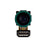 For Samsung Galaxy A33 5G A336 OEM Rear Big Camera Module Wide Angle Back Camera Part (without Logo) - 1