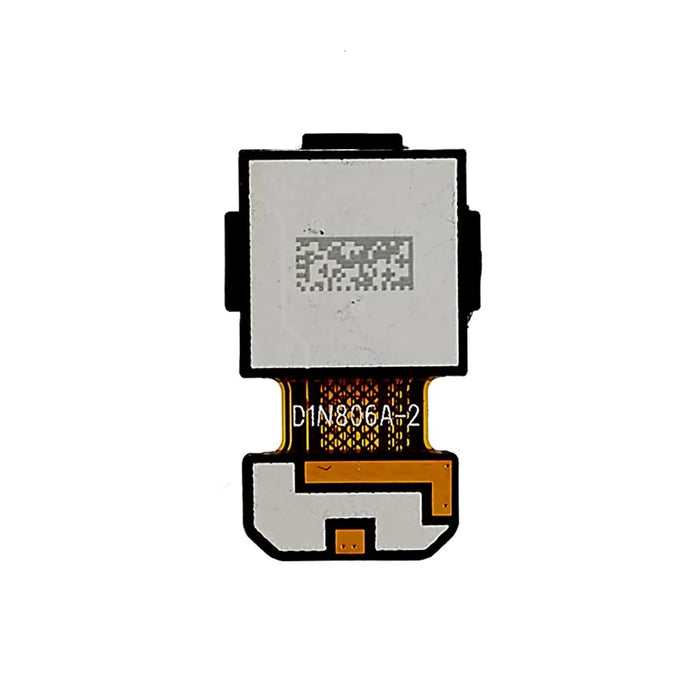 For Samsung Galaxy A33 5G A336 OEM Rear Big Camera Module Wide Angle Back Camera Part (without Logo) - 2