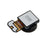 For Samsung Galaxy A33 5G A336 OEM Rear Big Camera Module Wide Angle Back Camera Part (without Logo) - 4