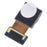 For Samsung Galaxy A31 4G A315 OEM Front Facing Camera Module Replace Part (without Logo) - 3