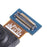 For Samsung Galaxy A31 4G A315 OEM Front Facing Camera Module Replace Part (without Logo) - 4