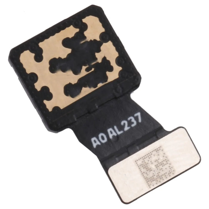 For Xiaomi 12 5G / 12X 5G / 12 Pro 5G OEM Front Facing Camera Module Replace Part (without Logo) - 2