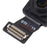 For Xiaomi 12 5G / 12X 5G / 12 Pro 5G OEM Front Facing Camera Module Replace Part (without Logo) - 3