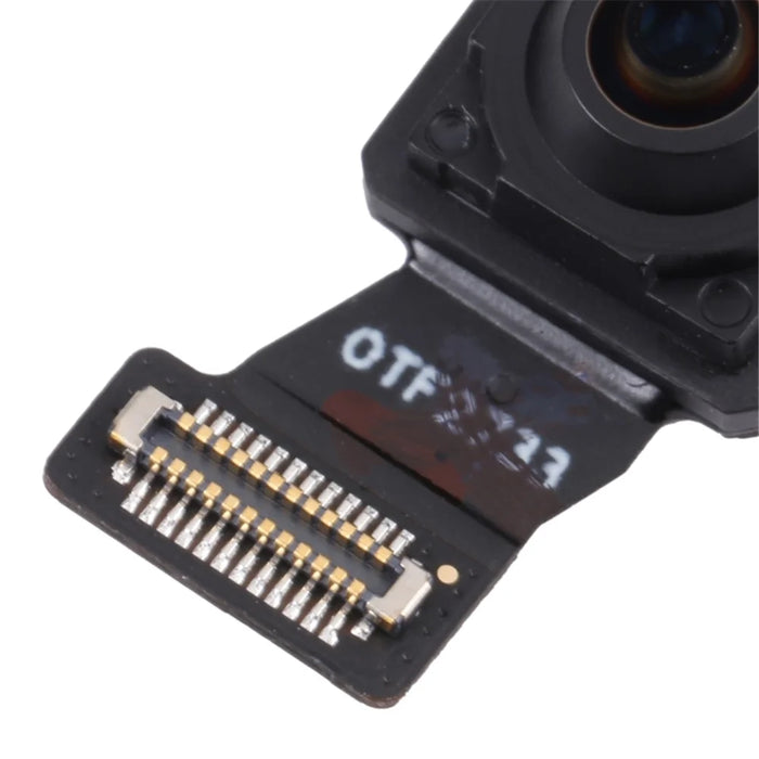For Xiaomi 12 5G / 12X 5G / 12 Pro 5G OEM Front Facing Camera Module Replace Part (without Logo) - 3