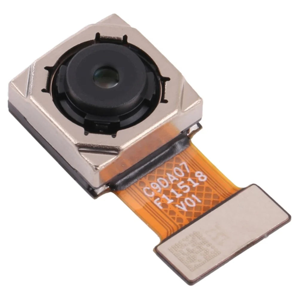 For vivo Y30 OEM Rear Big Back Camera Module Part (without Logo) - 1