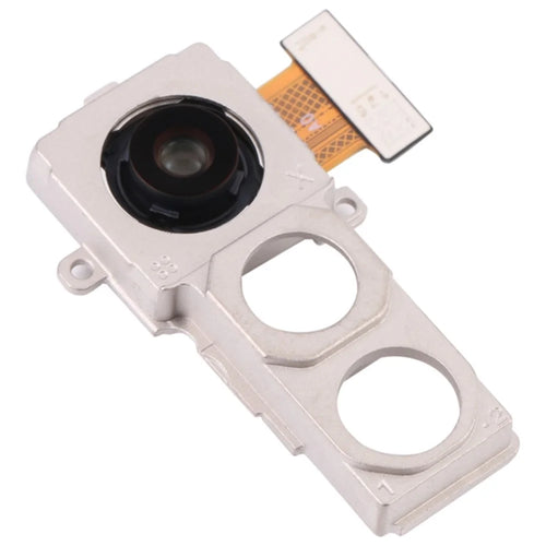 For vivo X50 4G OEM Rear Big Back Camera Module Part (without Logo) - 1