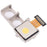 For vivo X50 4G OEM Rear Big Back Camera Module Part (without Logo) - 2