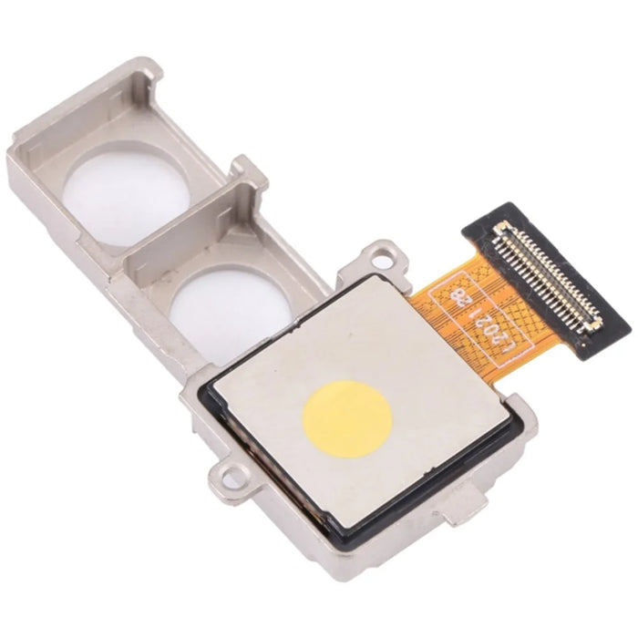 For vivo X50 4G OEM Rear Big Back Camera Module Part (without Logo) - 2
