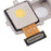 For vivo X50 4G OEM Rear Big Back Camera Module Part (without Logo) - 3