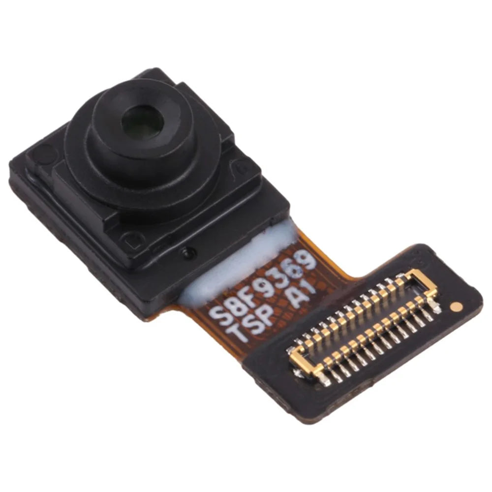 For OPPO A52 / A92 4G OEM Front Facing Camera Module Replace Part (without Logo) - 1