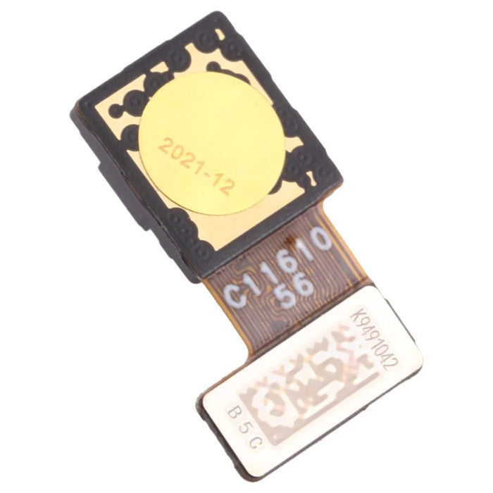 For OPPO A52 / A92 4G OEM Front Facing Camera Module Replace Part (without Logo) - 2