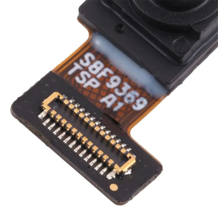 For OPPO A52 / A92 4G OEM Front Facing Camera Module Replace Part (without Logo) - 3
