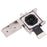 For Xiaomi 12 5G OEM Rear Big Back Camera Module with Bracket Replacement Part (without Logo) - 1