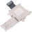 For Xiaomi 12 5G OEM Rear Big Back Camera Module with Bracket Replacement Part (without Logo) - 2