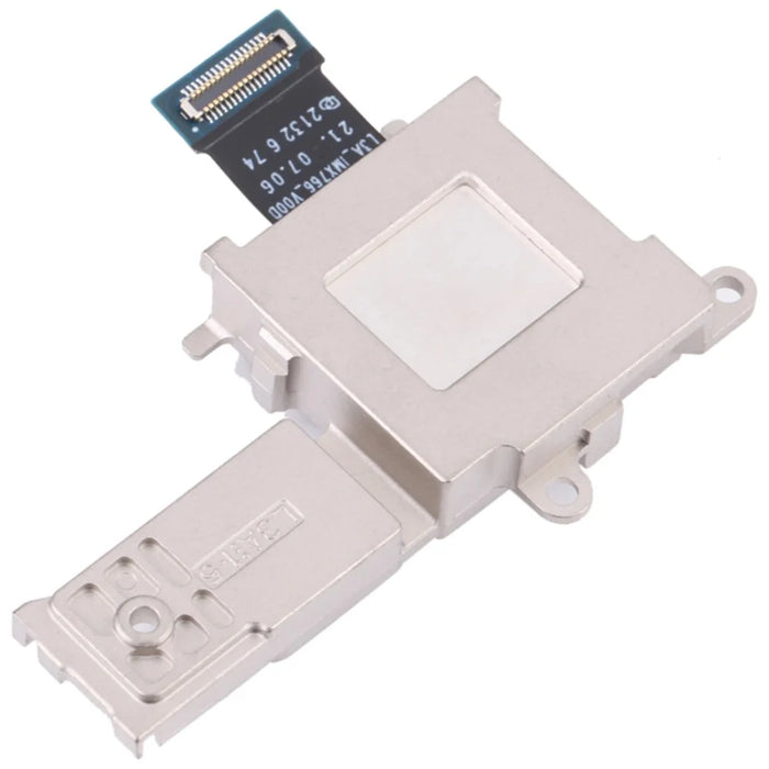 For Xiaomi 12 5G OEM Rear Big Back Camera Module with Bracket Replacement Part (without Logo) - 2