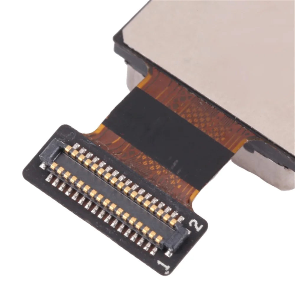 For Huawei P Smart 2020 OEM Rear Big Back Camera Module Part (without Logo) - 3