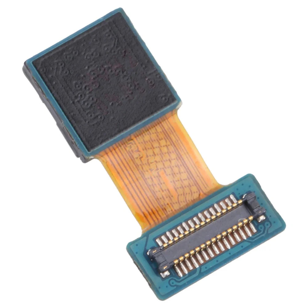 For Samsung Galaxy Tab S7+ T970 T976 OEM Front Facing Camera Module Replace Part (without Logo) - 2