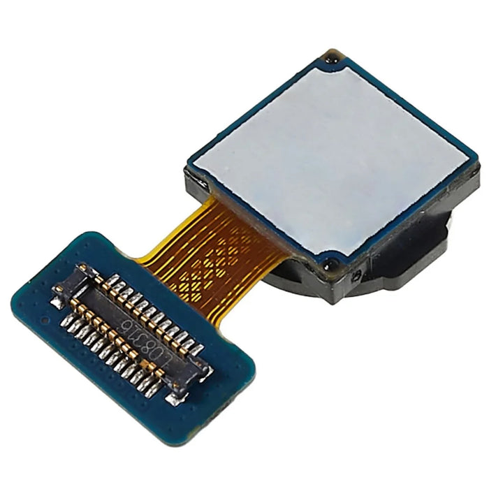 For Samsung Galaxy A53 5G A536 / A73 5G A736 OEM Rear Big Camera Module 5MP, f / 2.4 Depth Back Camera Part (without Logo) - 2