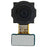 For Samsung Galaxy A53 5G A536 / A73 5G A736 OEM Rear Big Camera Module 5MP, f / 2.4 Depth Back Camera Part (without Logo) - 3