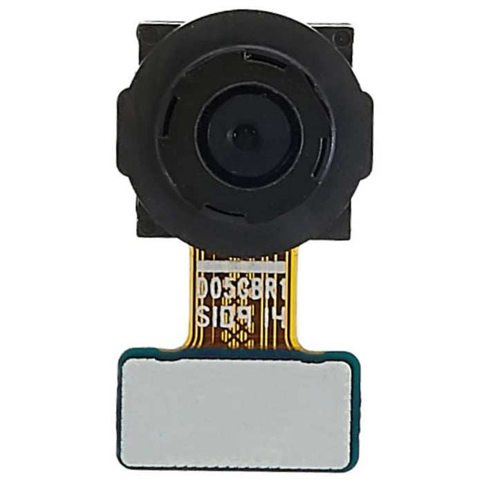 For Samsung Galaxy A53 5G A536 / A73 5G A736 OEM Rear Big Camera Module 5MP, f / 2.4 Depth Back Camera Part (without Logo) - 3