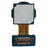 For Samsung Galaxy A53 5G A536 / A73 5G A736 OEM Rear Big Camera Module 5MP, f / 2.4 Depth Back Camera Part (without Logo) - 4