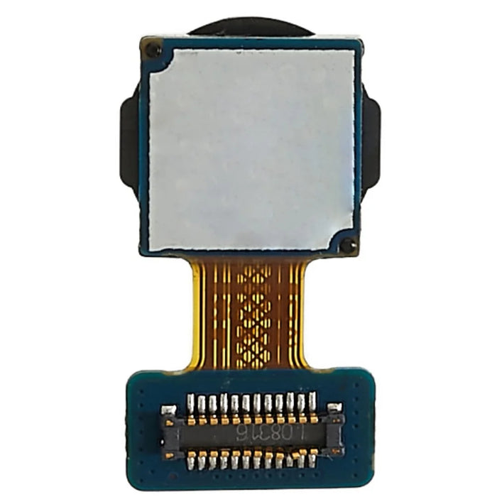 For Samsung Galaxy A53 5G A536 / A73 5G A736 OEM Rear Big Camera Module 5MP, f / 2.4 Depth Back Camera Part (without Logo) - 4