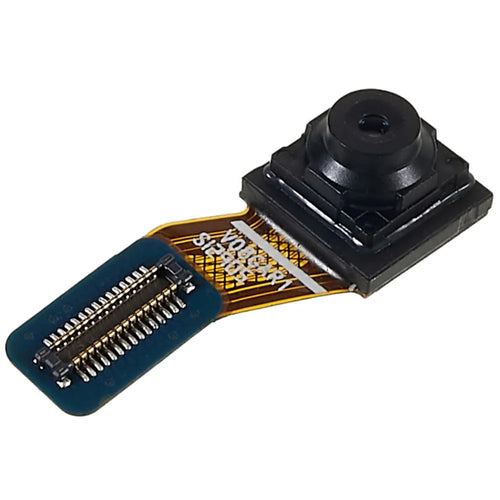 For Samsung Galaxy M23 5G M236 OEM Front Facing Camera Module 8 MP, f / 2.2 Wide Angle Front Camera Part (without Logo) - 1