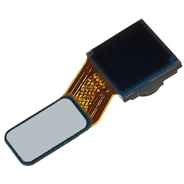 For Samsung Galaxy M23 5G M236 OEM Front Facing Camera Module 8 MP, f / 2.2 Wide Angle Front Camera Part (without Logo) - 2