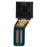 For Samsung Galaxy M23 5G M236 OEM Front Facing Camera Module 8 MP, f / 2.2 Wide Angle Front Camera Part (without Logo) - 3
